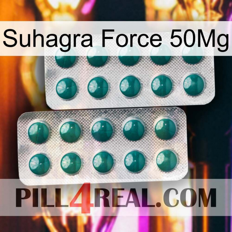 Suhagra Force 50Mg dapoxetine2